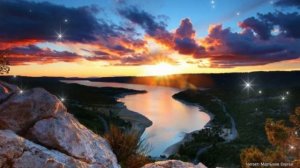 Притча Прошлое, Настоящее или Будущее. Мудрая притча. #притчи #смотреть #мотивация