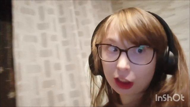 Надо Федя надо. смотреть онлайн