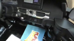 Детский электромобиль Lexus LX570 4WD MP3
