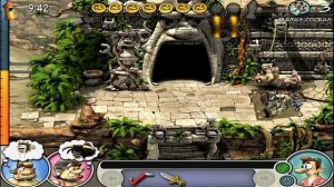 СОСЕД В МЕКСИКЕ - КАК ДОСТАТЬ СОСЕДА 2 | КАК ДОСТАТЬ СОСЕДА ЗА 5 МИНУТ | HELLO NEIGHBOUR 2D