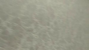 Поклейка обоев на неровных стенах