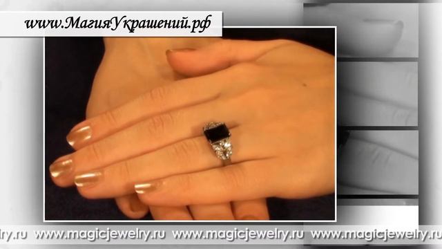 Бижутерия оптом смотреть онлайн