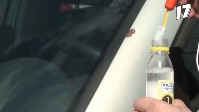 авто аксессуары ВАЗ с алиэкспресс Aliexpress автоэкспресс VAZ товары