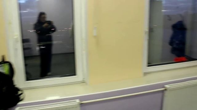 Разноцветные цыплята| Логопед-дефектолог