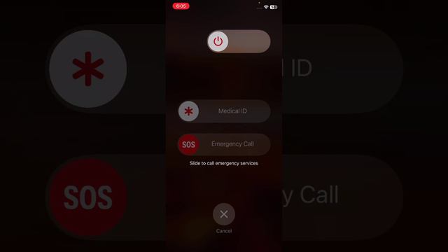 How to Fix Twitch App Not Working on iPhone Issue Solved смотреть онлайн