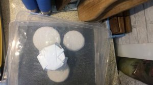 Упаковка Камамбера