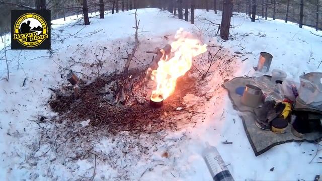 Чем опасен парафин? смотреть онлайн