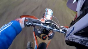 How to properly stand?
Как правильно стантить?