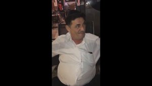 Анекдот от дяди Есика от старого Еврея - 1 .Художник рисует трактор анекдот
