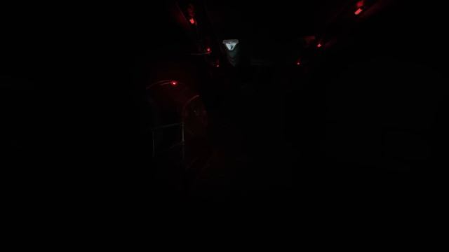 SOMA | Прохождение (Часть 2.Путь на Лямбду, подруга Кэтрин) смотреть онлайн