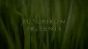 БУКАШКИ 2017 НОВЫЕ СЕРИИ МАРТ