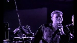 Kingston Town - UB40 (1989)  HD