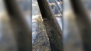 прокладка труб в земле в германии