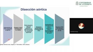 Crisis Hipertensiva de Origen Renal en UCI - Dra. Ana María Arango, Dra. María Isabel Mora