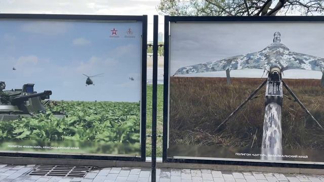 Герой специальной военной операции - Ильдус Исламович Иманаев!