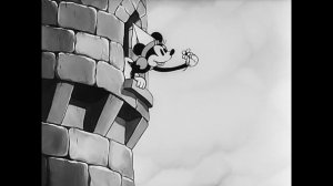 Bilo vremy Pavlov Aref eva Dom kotorim zaveduet Jk