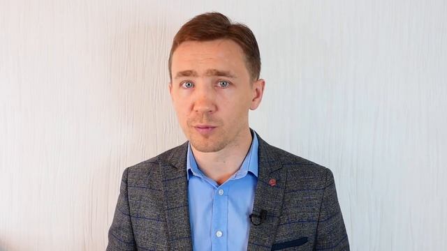 Дмитрий василец биография и личная жизнь Дмитрий Василец. Первый день референдумов. - смотреть видео онлайн от "CTPAHA.РФ