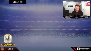 C. Ronaldo im Pack 🔥🔥 Bestes FIFA 19 Pack Opening