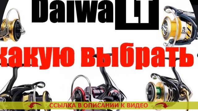 Дайва Экселлер ЛТ 3000 цена