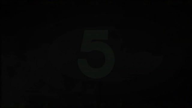 Top 10 Android Games Just Like PC смотреть онлайн