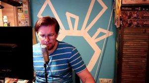 Rush Hour Gravel 385 или Shulz Wanderer? Сравниваем гревелы