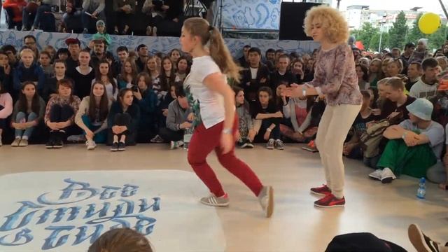 Все стили в силе 2015 смотреть онлайн