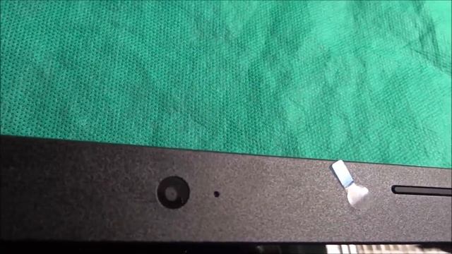 Notebook Lenovo Ideapad 100 смотреть онлайн