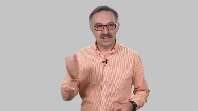 [Вчера вечером] внесли БОЛЬШИЕ правки в Налоговый кодекс! смотреть онлайн