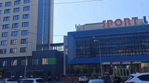 КИЕВ СЕЙЧАС 🏙️ ПРОГУЛКА ПО ЦЕНТРАЛЬНЫМ ПРОСПЕКТАМ СТОЛИЦЫ🏫 БАТЬКІВЩИНА-МАТИ🗽Едем за город🌄