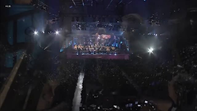 БОЖЕСТВЕННАЯ МУЗЫКА. Послушай! смотреть онлайн