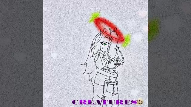 Мариана