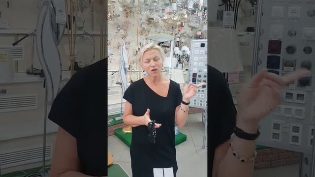 Юрат. Наша постоянная клиентка. смотреть онлайн