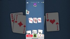 Вот Поэтому и Нужно Запоминать Карты!? Игра на 100к / ДУРАК ОНЛАЙН