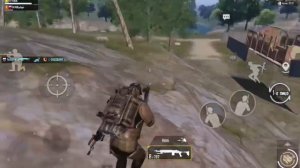 3 карта .дуо файты