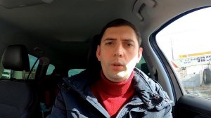 Моторное масло VAG-group | что лить?