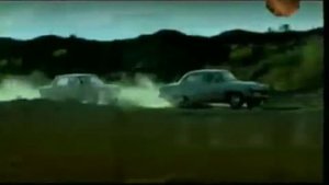 Слава Медяник  Черная роза