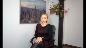 Ориентальная кошка, коротко о породе, о цене и как выбрать заводчика.