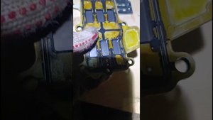 Раздушка SUZUKI 9.9 до 15