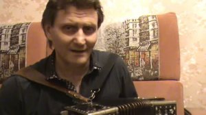 Искры в камине