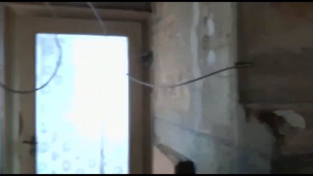 Восстанавливаем дом в Германии 1895 года. 54 смотреть онлайн