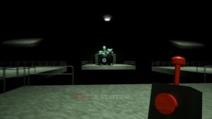 Garten of BanBan 3 - ALL NEW Original vs ALL Fanmade Bosses JUMPSCARES Comparison