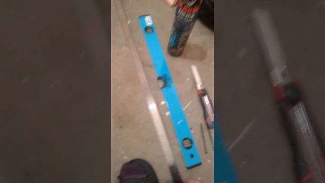 Улей из ППС своими руками. смотреть онлайн