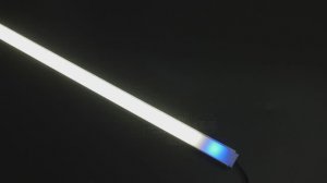 Видео для выставки - Профили (SKU promo)