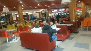 Санкт -  Петербург  Отзыв переехавшего  о жизни в городе