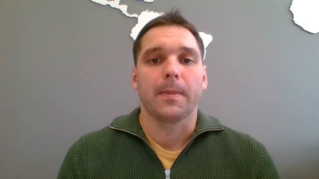 Как продать акции на внебиржевом рынке смотреть онлайн