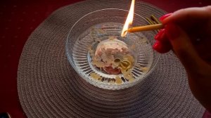 Ритуал от ЗАВИСТИ СОСЕДСКОЙ. Ритуал чистка с ОБЕРЕГОМ.