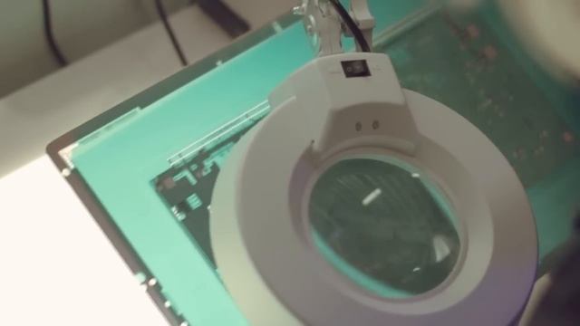 ООО ТЕХНОТЕХ
