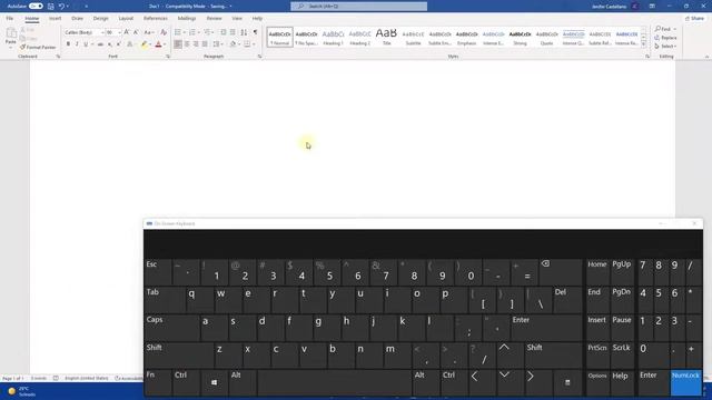 How to put on the keyboard greater than and less than ✔️