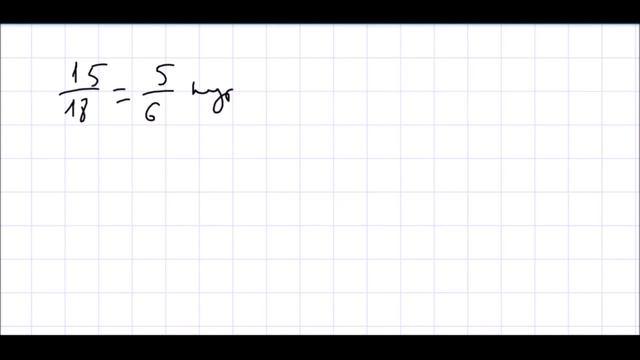 Математика 5 класс Дорофеев, Шарыгин УПР 678 смотреть онлайн