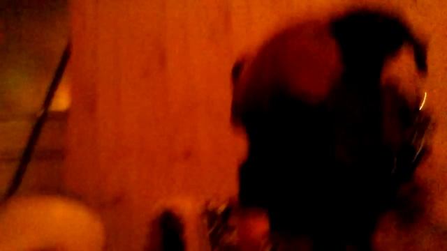 С Новым годом друзья Желаю счастья здоровья и всего вам хорошего смотреть онлайн